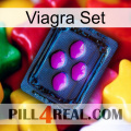 Viagra Set 04